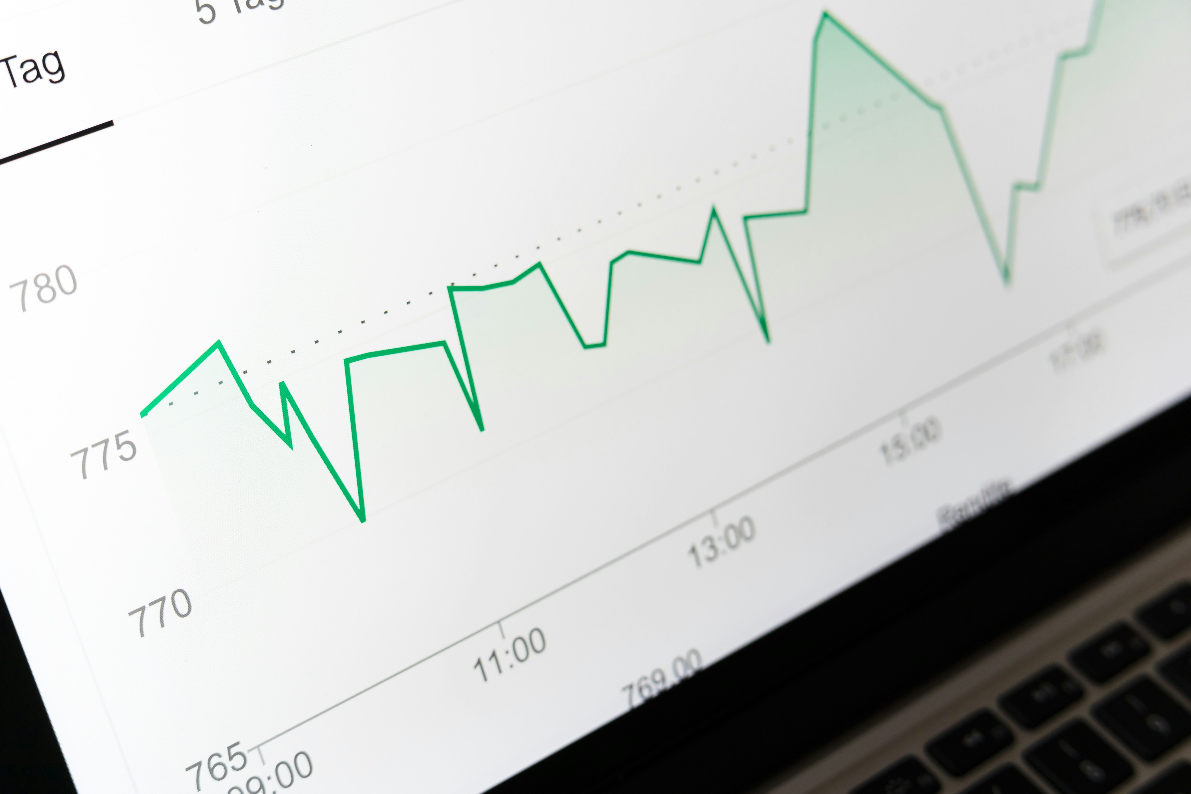 We agreed on a vulnerability metric we can’t compute